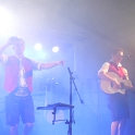bild (16)